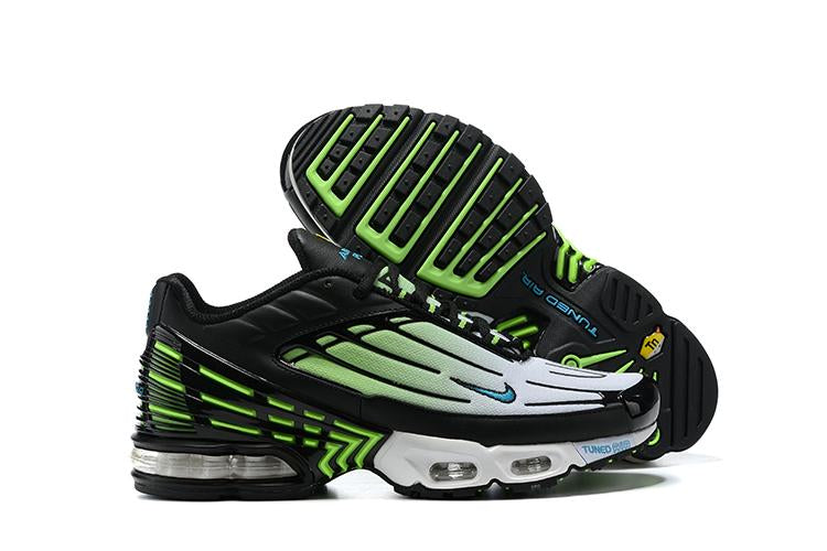 Air max best sale tn volt